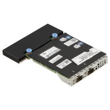 Dell Broadcom 57414 Network Daughter Card rDNC 2x 10/25GbE SFP28 - RH2PJ NEU