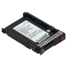 HPE SATA-SSD 5300 PRO 1,92TB SATA 6G SFF DS RI - P18426-B21 P18484-001