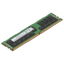 Samsung 64GB PC4-2666V DDR4 RAM ECC RDIMM 4R - M393A8K40B22-CWD