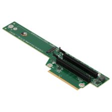 HPE ProLiant e910 2U x16/x16 HHHL Right Riser Kit - P13222-001 P12389-B21