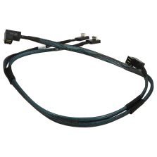 Dell SATA-Backplane Kabel 8x 2,5 to SATA onboard Controller R640 - 9G3T5