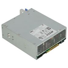 Dell Workstation-Netzteil Precision 5820 - 425W - Y097X