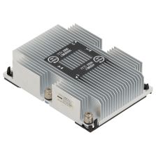 Fujitsu Heatsink up to 130W Primergy RX2530 M4 - V26898-B1015-V1