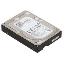 NetApp Seagate 6TB 7.2k 6G SATA hard drive 3.5 - SP-481A-R6 ST6000NM0024