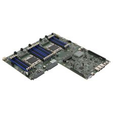 Cisco Server Mainboard USC C220 M3 - 74-10442-01