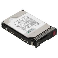 HPE SAS-Festplatte 12TB 7,2k SAS 12G LFF - 882397-001 881779-B21