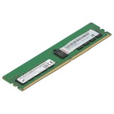 Lenovo 16GB PC4-3200AA DDR4-RAM ECC RDIMM 2R - 02JG337 4ZC7A15121 MTA18ASF2G72PDZ-3G2