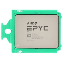 AMD CPU EPYC 7742 64-Core 2,25GHz 256MB L3 225W Sockel SP3 - 100-000000053
