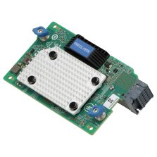 HPE Synergy 5830C 32Gb FC HBA Mezzanine Card QMH2742 782831-001 777456-B21
