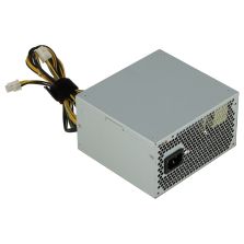Lenovo Workstation-Netzteil ThinkStation P410 450W - 54Y8899