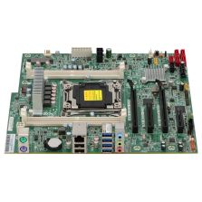 Lenovo Workstation-Mainboard ThinkStation P410 - 00FC993