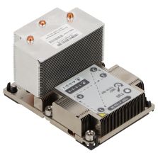 Cisco Prozessorkühler Standard UCS C240 M5 150W UCSC-HS-C240M5= 74-115411-0