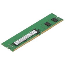 HP DDR4-RAM 8GB PC4-2933Y ECC RDIMM 1R L15415-501 HMA81GR7CJR8N-WM