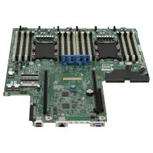 HPE Server Mainboard ProLiant DL380 Gen10 P19928-001 P19376-001