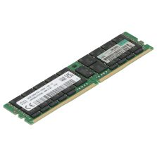 HPE 64GB PC4-2933Y DDR4-RAM ECC LRDIMM SM 4R - P06190-001 HMAA8GL7CPR4N-WM
