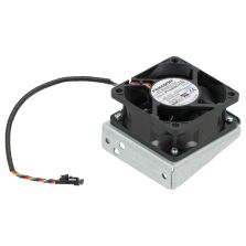 Dell Gehäuselüfter 60mm Precision T7910 - PPW30 0PPW30
