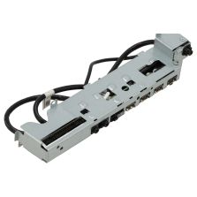 Dell Front I/O Module USB Precision T7910 - DPWCN 0DPWCN
