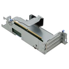 Cisco Riser-Board 2U Riser 1B 3x PCIe x8 FH - UCSC-PCI-1B-C240M5