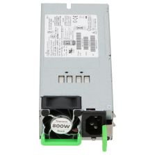 Fujitsu Server-Netzteil 800W Primergy RX200 S8 A3C40169522 S26113-E615-V50