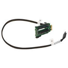 Cisco 2x 2,5 rear SAS/SATA Backplane kit C240 M5 648.00V21.0011 74-114791-02