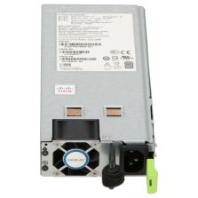 Cisco Server-Netzteil UCS C220 C240 M3 650W - 341-0490-01 UCSC-PSU-650W V01
