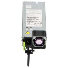 Cisco Server-Netzteil 770W C240 M5 - UCSC-PSU1-770W 341-0591-01