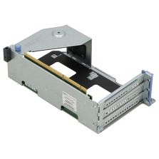 Cisco Riser-Board 2U Riser 1B 3x PCIe x8 FH - UCSC-PCI-1B-C240M4