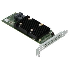Dell SAS-HBA HBA330+ 8-CH SAS 12G PCI-E FH - J7TNV 0J7TNV
