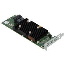 Dell SAS-HBA HBA330+ 8-CH SAS 12G PCI-E LP - J7TNV 0J7TNV