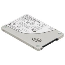 Intel DC S4500 1.92TB 6G 2.5 SATA SSD - SSDSC2KB019T7