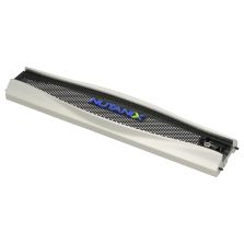 Nutanix Frontblende NX-8155-G6 2U 420-0008-0004