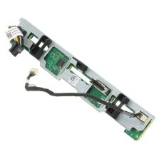 Dell SAS/SATA Backplane 6x 2,5 SFF PowerEdge MX740c - KHKC7