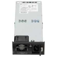 Cisco Switch Netzteil 4451-X ISR 450W - 341-0492-02 PWR-4450-AC