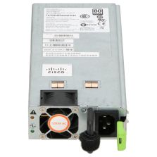 Cisco Server-Netzteil 1200W C240 M3 - UCSC-PSU2-1200 V02 341-0472-02