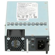 Cisco Switch Netzteil 4430 ISR 400W - 341-0653-02 PWR-4430-AC