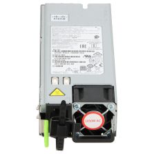 Cisco Server-Netzteil 1600W C240 M5 - UCSC-PSU1-1050W 341-0638-03