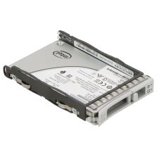 Cisco SATA-SSD S3520 150GB SATA 6G 512e SFF - UCS-SD150G61X-EV SSDSC2BB150G7