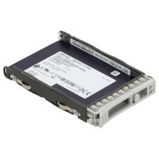 Cisco SATA-SSD 5200 ECO 480GB SATA 6G 512e SFF - UCS-SD480G61X-EV MTFDDAK480TDC