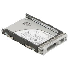 Cisco SATA-SSD DC S4500 480GB SATA 6G 512e SFF - UCS-SD480G61X-EV SSDSC2KB480G7K
