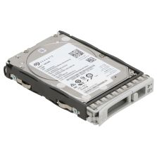 Cisco SAS Festplatte 1,8TB 10k SAS 12G 4Kn SFF - UCS-HD18TB10K4KN ST1800MM0129