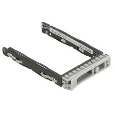 Cisco Hot Plug Rahmen 2,5 SATA/SAS UCS M5 - 74-113290-01