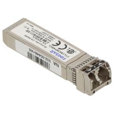 Finisar Transceiver Module 25Gbit Short Wave SFP28 - FTLF8538P4BCL 332-00446+A0
