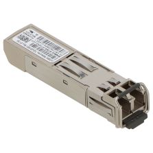 Juniper Networks Transceiver Module 1GbE 1000 Base-SX SFP - 740-031851