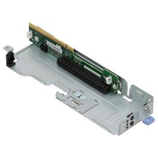 Cisco mRAID PCIe x8 Riser Board UCS C220 M5 - 648.00U06.0011