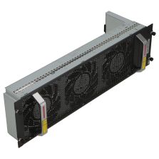 HPE FlexFabric 12908E High Speed Fan Tray - JH424A LSXM108XFANH JH424-61001