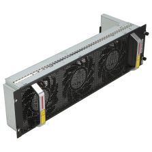 HPE FlexFabric 12908E High Speed Fan Tray - JH424A LSXM108XFANH B-Ware