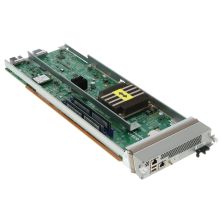 Cisco Supervisor Module 4-Core 16GB Nexus 9500 - N9K-SUP-A