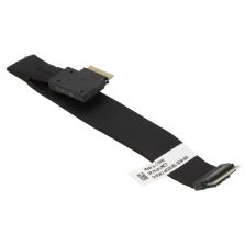 Dell SATA-Backplane-Kabel SFF-8654 8i PowerEdge MX740c - F0MC7
