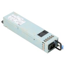 f5 Networks Switch-Netzteil M1845 BIG-IP i7600 650W - PWR-0306-06