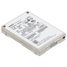 Hitachi Ultrastar SS300 SAS-SSD 400GB SAS 12G SFF 2,5 - HUSMM3240ASS200